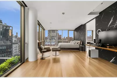 310 E Houston Street #PH, New York, NY 10009 - Photo 13