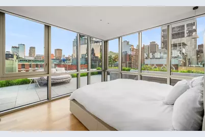 310 E Houston Street #PH, New York, NY 10009 - Photo 15