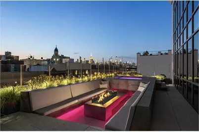 310 E Houston Street #PH, New York, NY 10009 - Photo 23