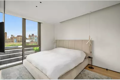 310 E Houston Street #PH, New York, NY 10009 - Photo 17