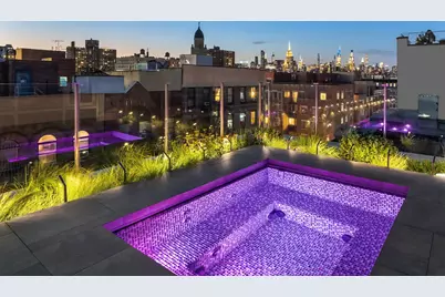 310 E Houston Street #PH, New York, NY 10009 - Photo 21