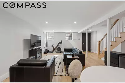 485 Monroe Street, Brooklyn, NY 11221 - Photo 23