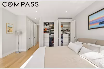 485 Monroe Street, Brooklyn, NY 11221 - Photo 15