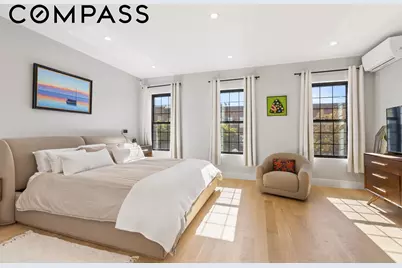 485 Monroe Street, Brooklyn, NY 11221 - Photo 11