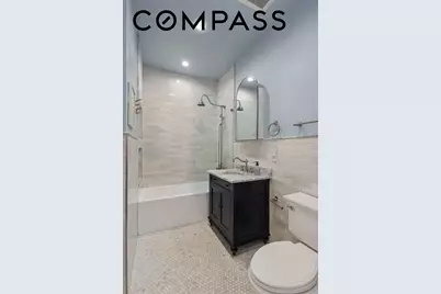 485 Monroe Street, Brooklyn, NY 11221 - Photo 25