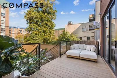 485 Monroe Street, Brooklyn, NY 11221 - Photo 27