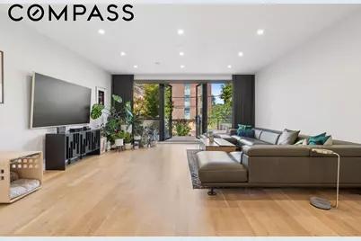 485 Monroe Street, Brooklyn, NY 11221 - Photo 7