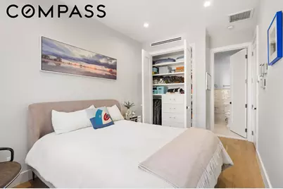 485 Monroe Street, Brooklyn, NY 11221 - Photo 21