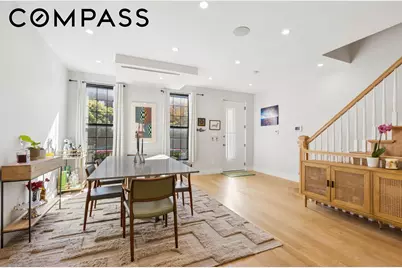 485 Monroe Street, Brooklyn, NY 11221 - Photo 5