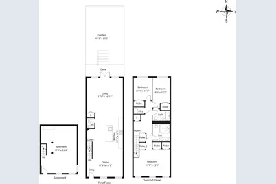 485 Monroe Street, Brooklyn, NY 11221 - Photo 33