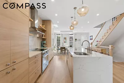 485 Monroe Street, Brooklyn, NY 11221 - Photo 1