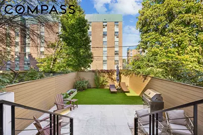 485 Monroe Street, Brooklyn, NY 11221 - Photo 29