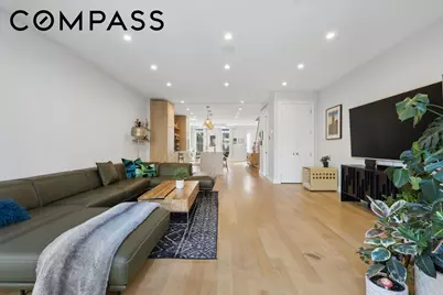 485 Monroe Street, Brooklyn, NY 11221 - Photo 9