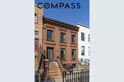 485 Monroe Street, Brooklyn, NY 11221 - Photo 31