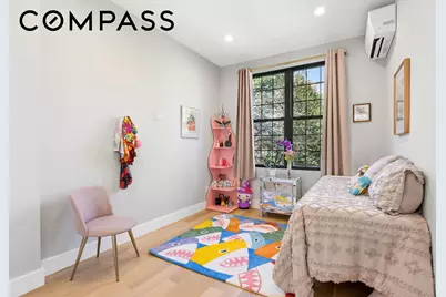 485 Monroe Street, Brooklyn, NY 11221 - Photo 19