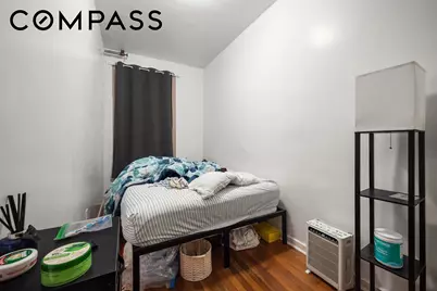 242 E 40th Street, New York, NY 10016 - Photo 11