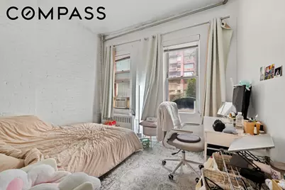 242 E 40th Street, New York, NY 10016 - Photo 1