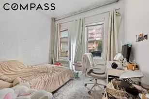 242 E 40th St, New York, NY 10016 - Photo 1