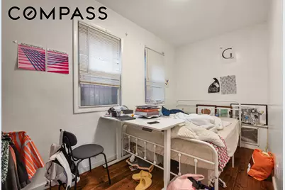 242 E 40th Street, New York, NY 10016 - Photo 3