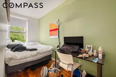 242 E 40th Street, New York, NY 10016 - Photo 7