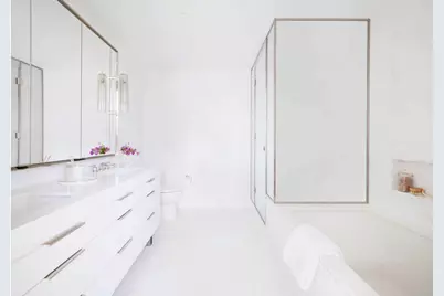 212 W 72nd Street #16G, New York, NY 10023 - Photo 9