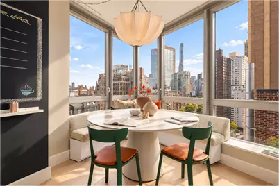 212 W 72nd Street #16G, New York, NY 10023 - Photo 3
