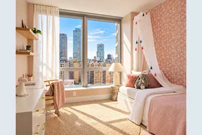 212 W 72nd Street #16G, New York, NY 10023 - Photo 7