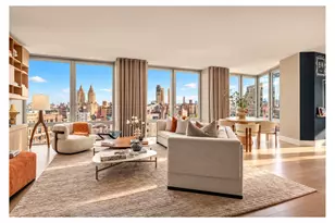 212 W 72nd St, New York, NY 10023 - Photo 1