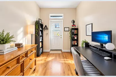 2099 5th Avenue, New York, NY 10035 - Photo 11