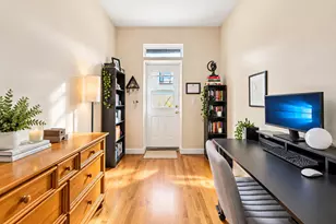 2099 5th Ave, New York, NY 10035 - Photo 11