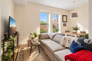 2099 5th Ave, New York, NY 10035 - Photo 13