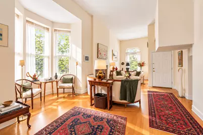 2099 5th Avenue, New York, NY 10035 - Photo 3