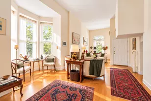 2099 5th Ave, New York, NY 10035 - Photo 3