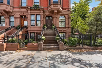 2099 5th Avenue, New York, NY 10035 - Photo 1