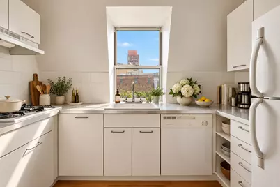 2099 5th Avenue, New York, NY 10035 - Photo 15