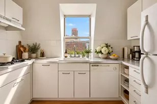 2099 5th Ave, New York, NY 10035 - Photo 15