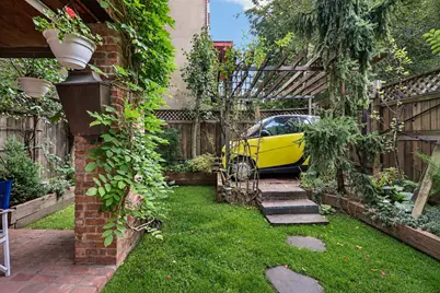 2099 5th Avenue, New York, NY 10035 - Photo 9