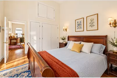 2099 5th Avenue, New York, NY 10035 - Photo 7