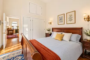 2099 5th Ave, New York, NY 10035 - Photo 7