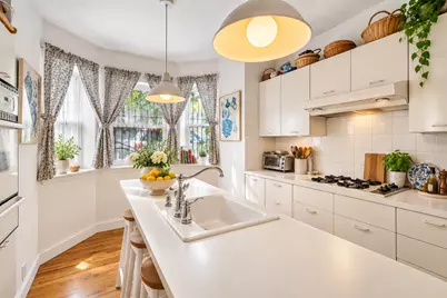 2099 5th Avenue, New York, NY 10035 - Photo 5