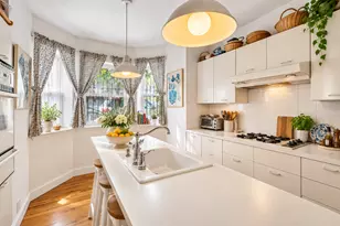 2099 5th Ave, New York, NY 10035 - Photo 5