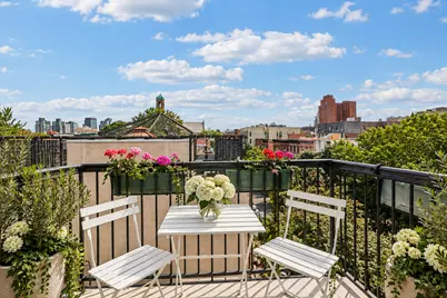 2099 5th Avenue, New York, NY 10035 - Photo 17