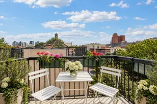 2099 5th Ave, New York, NY 10035 - Photo 17