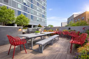 1524 Sheepshead Bay Rd, Brooklyn, NY 11235 - Photo 9