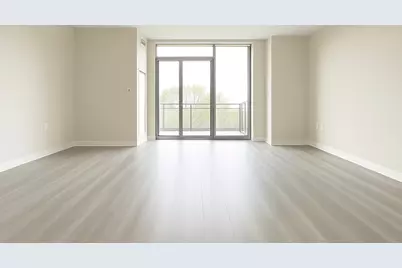1524 Sheepshead Bay Road #4F, Brooklyn, NY 11235 - Photo 3