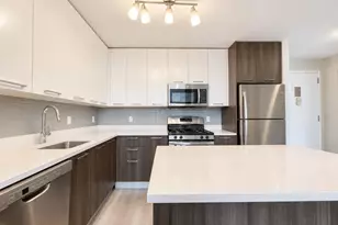 1524 Sheepshead Bay Rd, Brooklyn, NY 11235 - Photo 7
