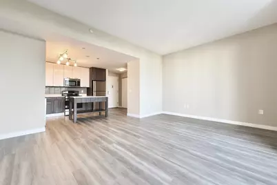 1524 Sheepshead Bay Road #4F, Brooklyn, NY 11235 - Photo 5