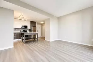 1524 Sheepshead Bay Rd, Brooklyn, NY 11235 - Photo 5