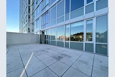 1524 Sheepshead Bay Road #4F, Brooklyn, NY 11235 - Photo 27