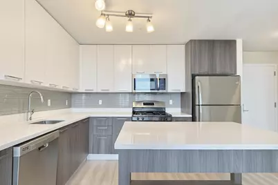 1524 Sheepshead Bay Road #4F, Brooklyn, NY 11235 - Photo 9
